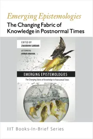 Emerging Epistemologies (BiB)