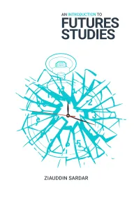 An Introduction to Futures Studies