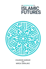 An Introduction to Islamic Futures