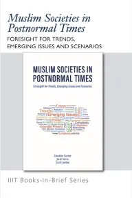 Muslim Societies in PNT (BiB)