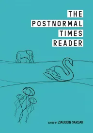 PNT Reader Cover Enh
