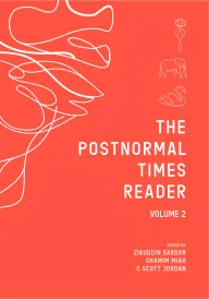 PNT Reader V2 Enh