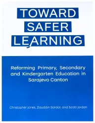 SAFER Cover Enh