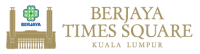 Berjaya Times Square