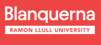 Blanquerna
