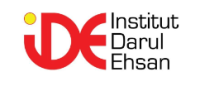 IDE Research Centre
