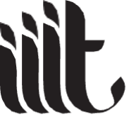 IIIT