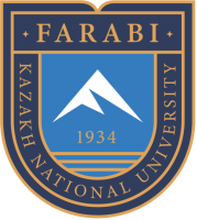 Al-Farabi Kazakh National University