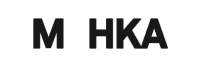 M HKA