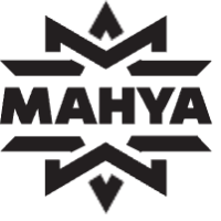MAHYA Publishing House