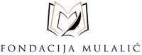 Mulalic Foundation