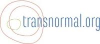 The Transnormal Institute
