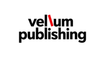 Vellum Publishing