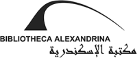 Bibliotheca Alexandrina
