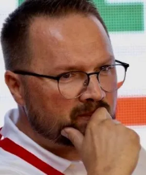 Mirza Sarajkić