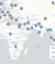 Atlas of Muslim Futures