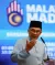 DSAI Malaysia MADANI