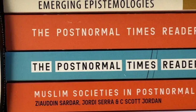 CPPFS Publications