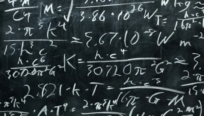 Theory Building