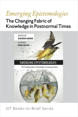 Emerging Epistemologies (BiB)