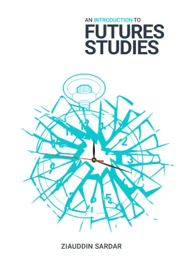 An Introduction to Futures Studies