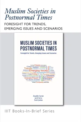 Muslim Societies in PNT (BiB)