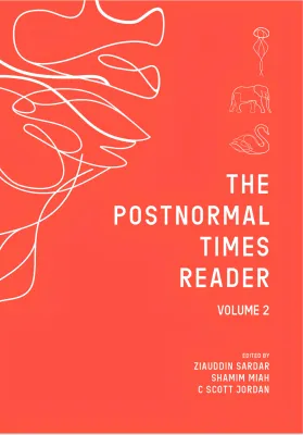PNT Reader V2 Enh