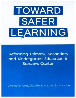 SAFER Cover Enh