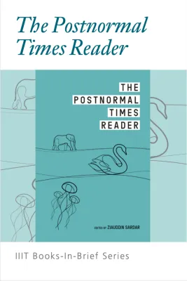 The Postnormal Times Reader (BiB)