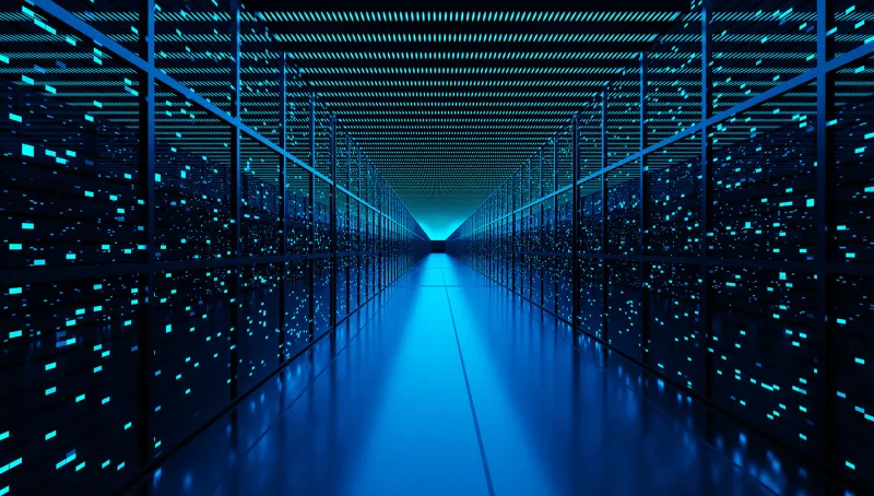 There is no such thing as ‘the future’